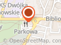 Prst.pl