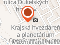 Pohronské Osvetové Stredisko