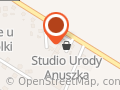 RAFIX elektryk, pomiary, ekspertyzy