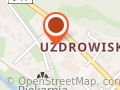 Biuro Rachunkowe Krzysztof Kieczka