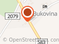 Základná škola