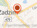 Salon Fryzjerski LUKASTYL ŁUKASZ BĄBA