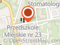 Assistance Pomoc Drogowa Wojciech Bienas