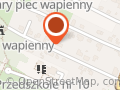 wiatowo.pl wiaty altany pergole zadaszenia