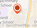 PODit Self-storage
