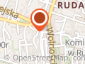 Swojskie Jadło Ruda Śląska