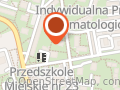 Ziętek Piotr Pracownia Fotografii