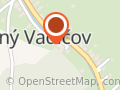 Obecný úrad Dolný Vadičov