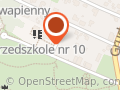 Przedszkole nr 10