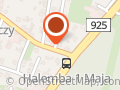 Patryk. Pizzeria