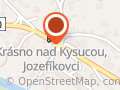 Železiarstvo HAMMER s.r.o.