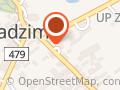 Urząd Gminy