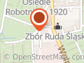 Zespół Miejskich Przedszkoli Nr 1