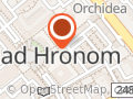 SATUR TRAVEL a.s. ŽIAR NAD HRONOM