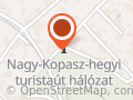 Napkorong Fogadó és Vendégház