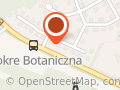 EKONOMIST SP Z O O SPÓŁKA KOMANDYTOWA