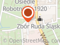 Przedszkole nr 7 Miejskie