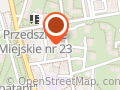 Nanka