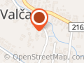 Vila Valča