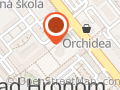 Chloé, s.r.o. - Finačný poradca Karol Kozák