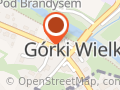 Wodnik P.P.H.U. Chrapek J.