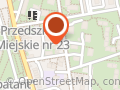 Komis Miechowice