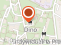 Market Dino