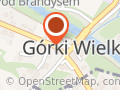Trafika