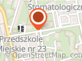 Avans. Sieć sklepów ze sprzętem RTV i AGD