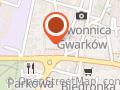 Komornik Sądowy przy Sądzie Rejonowym w Tarnowskich Górach Paweł Świerad