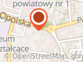 Adwokat Tarnowskie Góry - Marek Langosz, Kancelaria Adwokacka