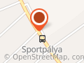 PÉ-ME Építőanyag márkakereskedés Kft.