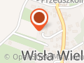 Farma Różnorodności