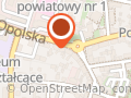 Adwokat Patryk Kozłowski Kancelaria Adwokacka.