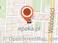 epaka.pl - punkt nadań i odbioru przesyłek