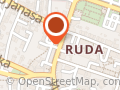 UP Ruda Śląska 1