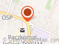 Publiczne Przedszkole W Szczytach