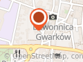 Gwarek Spółdzielnia Mieszkaniowa