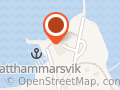 Katthammarsviks Rökeri AB