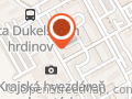 Detská obuv Berry