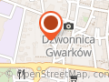 Oddział PZU Tarnowskie Góry