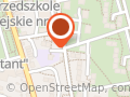DTD. Sklep z tapetami ściennymi