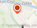 Nowicki Mirosław. Pokoje Gościnne