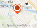 Ranosz Stanisław, lek. med. Spec. chorób wewn. Gabinet
