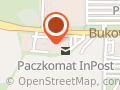 Manufaktura Tańca ulicznego
