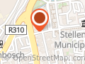 Stellenbosch Gemeente