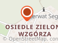 Społeczny Ruch Ekologiczno - Rekreacyjno - Sportowy. Stowarzyszenie