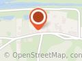 Gospodarstwo Rolne