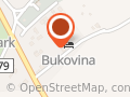 Penzión Bukovina s.r.o.