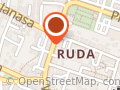 Inwestor Sp. Z O.o. Rudzka Agencja Rozwoju Centrum Informacji Gospodarczej
